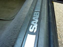 Saab 9-5 Saab 9-5