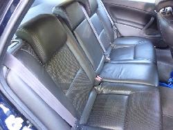 Saab 9-5 Saab 9-5