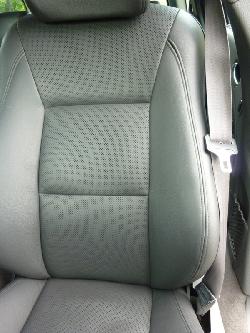 Saab 9-5 Saab 9-5
