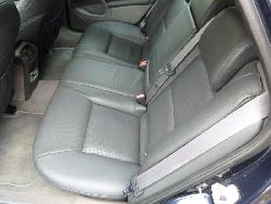 Saab 9-5 Saab 9-5