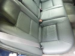 Saab 9-5 Saab 9-5
