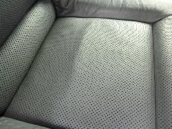 Saab 9-5 Saab 9-5