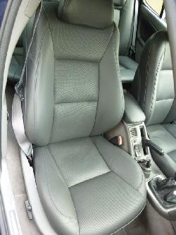 Saab 9-5 Saab 9-5