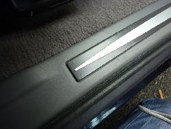 Saab 9-5 Saab 9-5