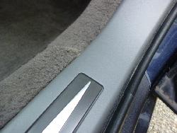 Saab 9-5 Saab 9-5