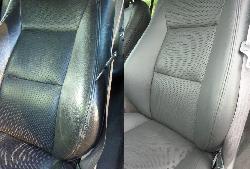Saab 9-5 Saab 9-5