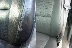 Saab 9-5 Saab 9-5