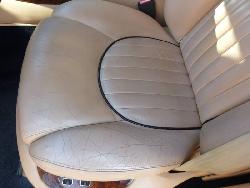 Bentley Arnage Bentley Arnage