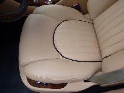 Bentley Arnage Bentley Arnage