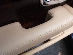 Bentley Arnage Bentley Arnage