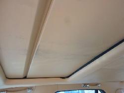 Bentley Arnage Bentley Arnage