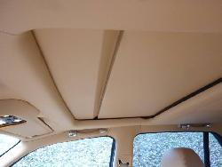 Bentley Arnage Bentley Arnage