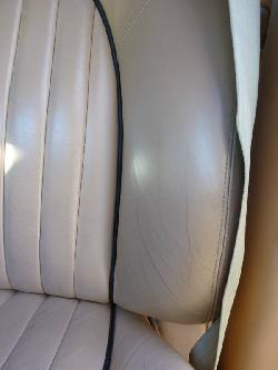 Bentley Arnage Bentley Arnage