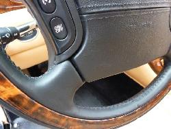 Bentley Arnage Bentley Arnage