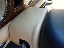 Bentley Arnage Bentley Arnage
