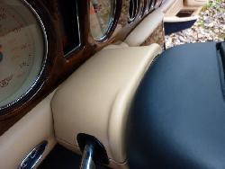 Bentley Arnage Bentley Arnage