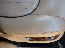 Bentley Arnage Bentley Arnage