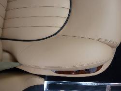 Bentley Arnage Bentley Arnage