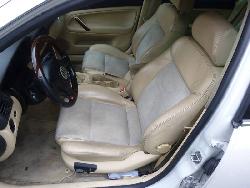 Volkswagen Passat Volkswagen Passat