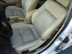 Volkswagen Passat Volkswagen Passat