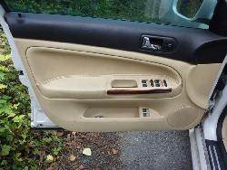 Volkswagen Passat Volkswagen Passat