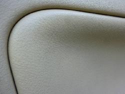 Volkswagen Passat Volkswagen Passat