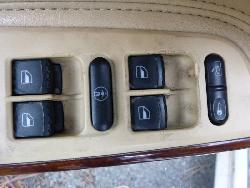 Volkswagen Passat Volkswagen Passat