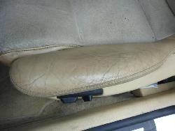 Volkswagen Passat Volkswagen Passat
