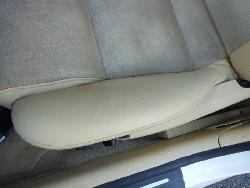 Volkswagen Passat Volkswagen Passat