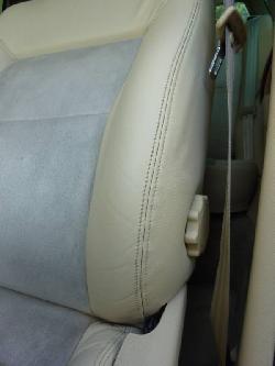 Volkswagen Passat Volkswagen Passat