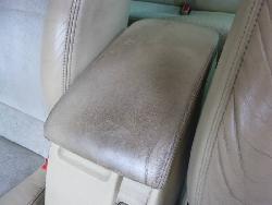 Volkswagen Passat Volkswagen Passat