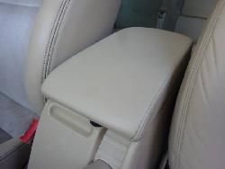 Volkswagen Passat Volkswagen Passat