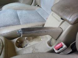 Volkswagen Passat Volkswagen Passat