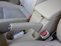 Volkswagen Passat Volkswagen Passat