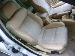 Volkswagen Passat Volkswagen Passat