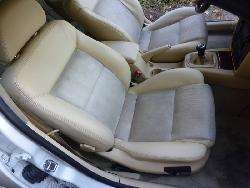Volkswagen Passat Volkswagen Passat
