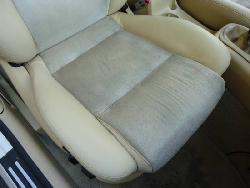 Volkswagen Passat Volkswagen Passat