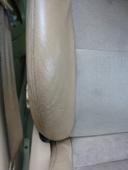 Volkswagen Passat Volkswagen Passat
