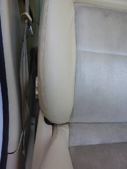 Volkswagen Passat Volkswagen Passat