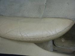 Volkswagen Passat Volkswagen Passat