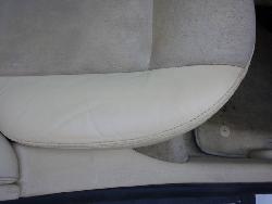 Volkswagen Passat Volkswagen Passat