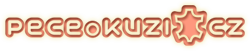 Domů