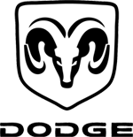 DODGE