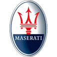 MASERATI