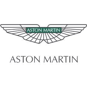 ASTON MARTIN