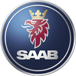 SAAB