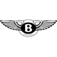 BENTLEY