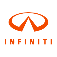 INFINITI