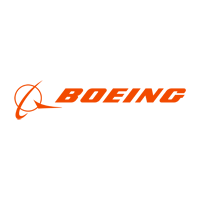 BOEING