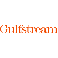 GULFSTREAM